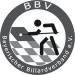 BBV-Logo-Grau